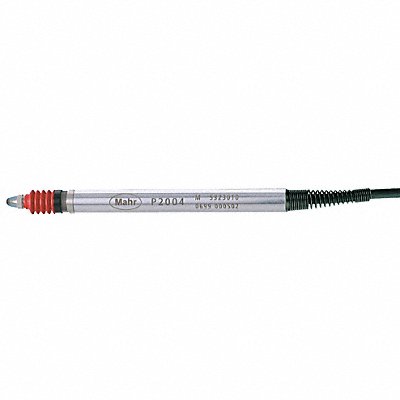 Inductive Measuring Probes and Cables image